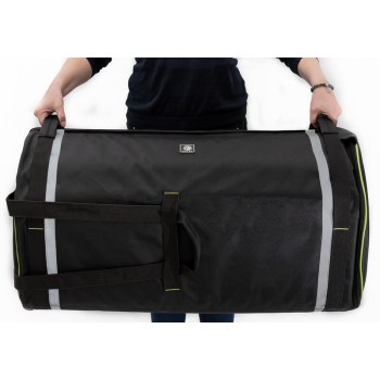 Sac-de-transport-Oklop-convient-pour-Celestron-SC-1400 (2)